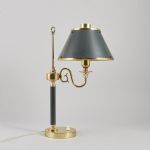 1296 9492 Bordslampa